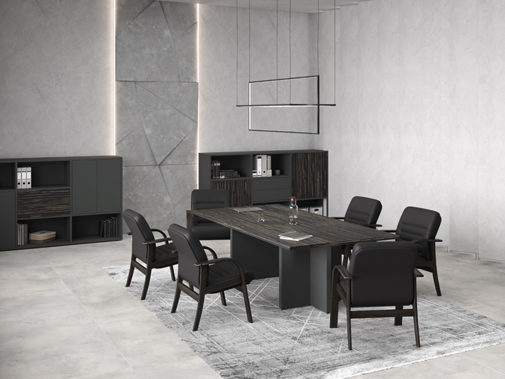 Дали (Dali) Dali_29.jpg